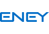 Eney Eney