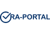 RA-PORAL RA-PORAL