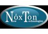 Noxton Technologies Noxton Technologies