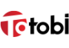 Totobi Totobi